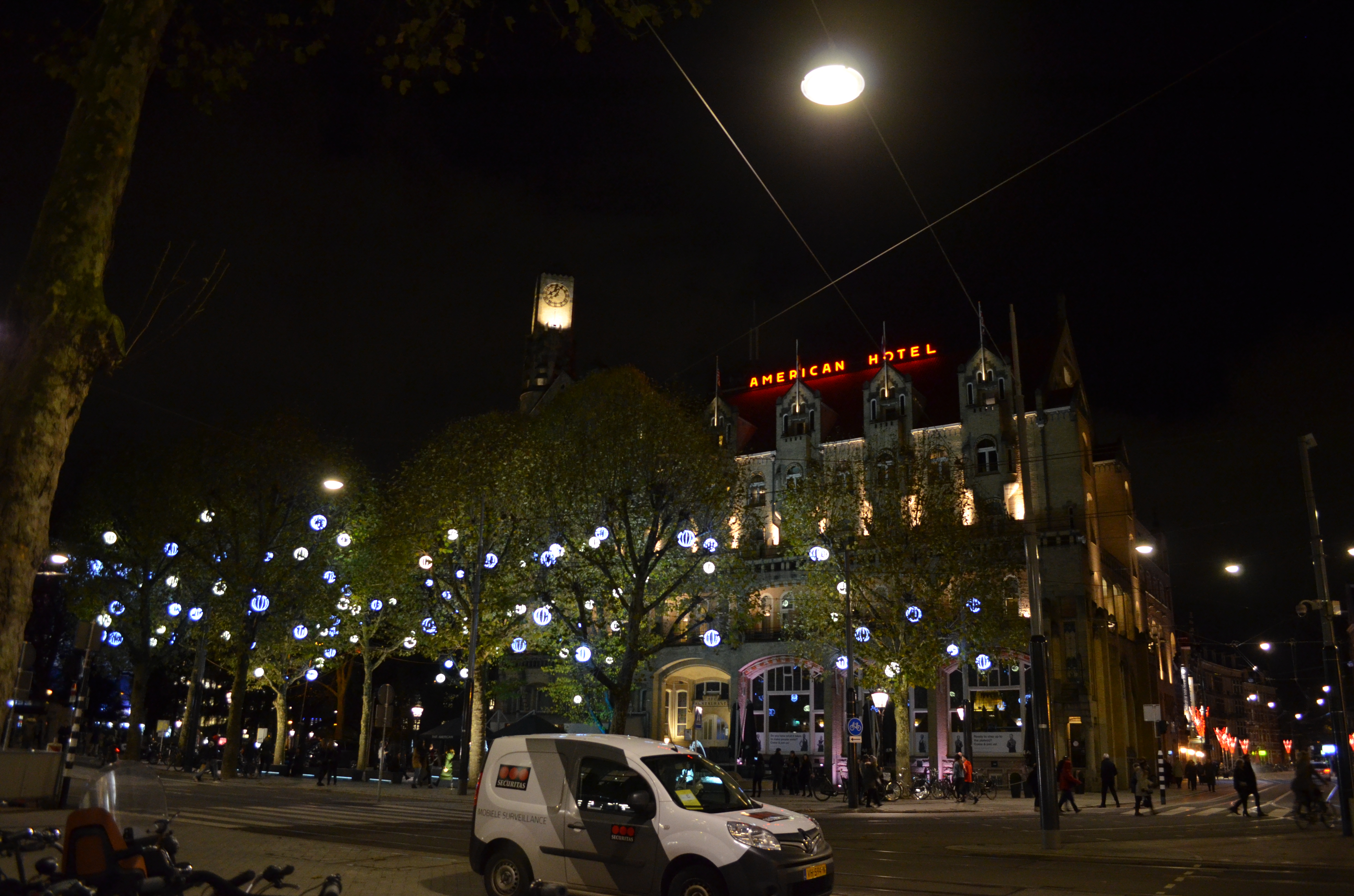 ./2017/19 - Viking Lif/13 - Amsterdam, The Netherlands/DSC_0629.JPG